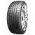 Легковые шины б/у RoadX RXMotion U11 315/35 R20 110Y купить с бесплатной доставкой в пункты выдачи в Петербурге